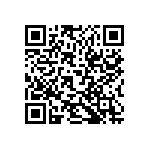 RT2010DKE0734RL QRCode