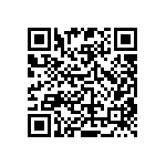 RT2010DKE0735K7L QRCode