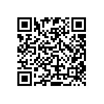 RT2010DKE0735R7L QRCode