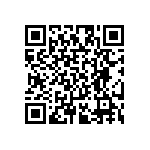 RT2010DKE0736R5L QRCode