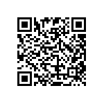 RT2010DKE073K01L QRCode