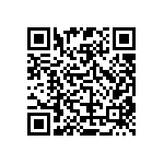 RT2010DKE073K24L QRCode