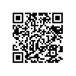 RT2010DKE073K92L QRCode