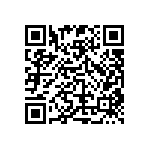 RT2010DKE0747R5L QRCode