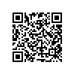 RT2010DKE0748K7L QRCode