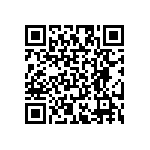 RT2010DKE074K48L QRCode