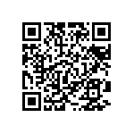 RT2010DKE07510RL QRCode