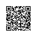 RT2010DKE07523RL QRCode