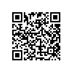 RT2010DKE0752R3L QRCode