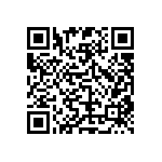 RT2010DKE0757R6L QRCode