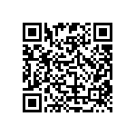 RT2010DKE075K62L QRCode