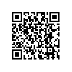 RT2010DKE0761K9L QRCode