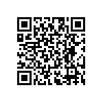 RT2010DKE0761R9L QRCode