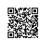 RT2010DKE07620RL QRCode