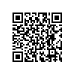 RT2010DKE0763R4L QRCode