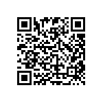 RT2010DKE0766K5L QRCode