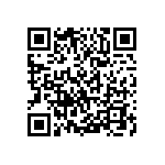 RT2010DKE076K2L QRCode