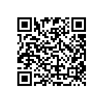 RT2010DKE076K34L QRCode