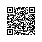 RT2010DKE076K65L QRCode