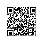 RT2010DKE076K8L QRCode