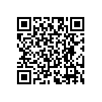 RT2010DKE0778R7L QRCode