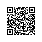 RT2010DKE077K32L QRCode