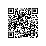 RT2010DKE077K68L QRCode