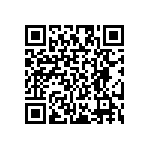 RT2010DKE0784K5L QRCode