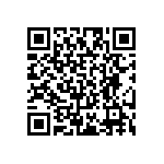 RT2010DKE0786R6L QRCode