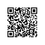 RT2010DKE078K2L QRCode