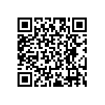 RT2010DKE0790R9L QRCode