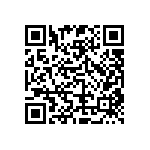 RT2010DKE0793R1L QRCode