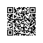 RT2010FKE0710K2L QRCode