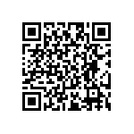 RT2010FKE0710R5L QRCode