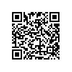 RT2010FKE0711K8L QRCode