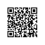 RT2010FKE0711R5L QRCode