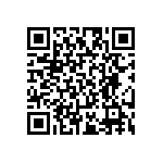 RT2010FKE0712R1L QRCode