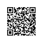 RT2010FKE0712R4L QRCode