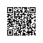 RT2010FKE0712R7L QRCode