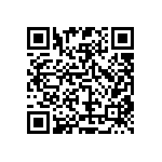 RT2010FKE07130RL QRCode