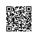 RT2010FKE07133RL QRCode