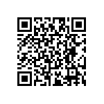 RT2010FKE0713R7L QRCode