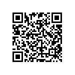 RT2010FKE0714K7L QRCode