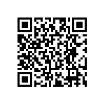 RT2010FKE0714R3L QRCode