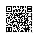 RT2010FKE0715K4L QRCode