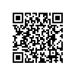 RT2010FKE0717R8L QRCode