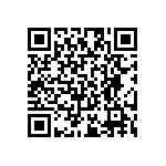 RT2010FKE0719R6L QRCode