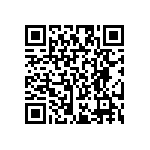 RT2010FKE071K33L QRCode