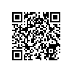 RT2010FKE071K4L QRCode