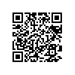 RT2010FKE071K58L QRCode